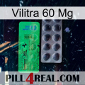 Vilitra 60Mg new04